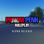 Phnom Penh RP