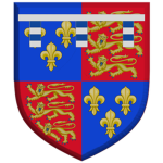 Royal Family, 1304