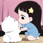 ファンクラ的なやつ