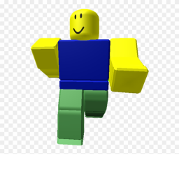 Vibez move it sim