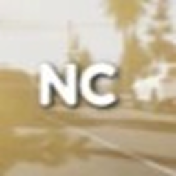 Revamp!  Northern County