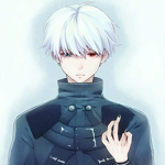 Anima ko toka