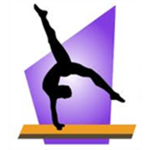 Sophie's Swimming And Gymnastics