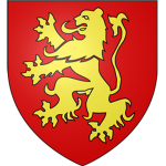 Zuberoa