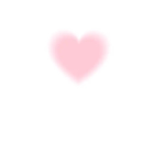 For sending rubux ONLY