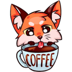 F0X FANCLUB