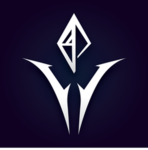 VectorFour