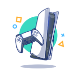 PS5 studios