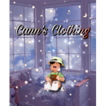 Cann's Clothing