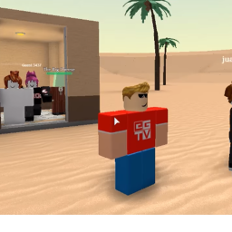 The Elevator