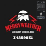 Mary Weather HR