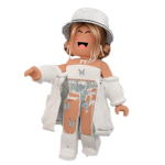 Nelly plays Roblox I give rubux
