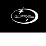 Shootin Starz