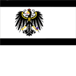 Prussia Empire