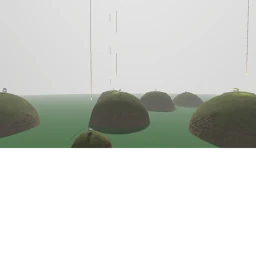 the hills that time forgot icon