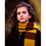 LUNA FOR LIFE! Harry Potter fan group!