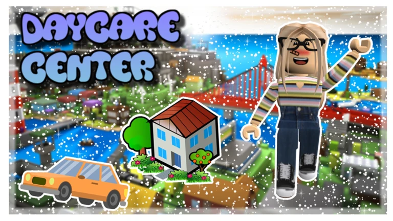 Thumbnail removed