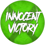 Innocent Victory!