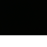 Itsyoboy2769
