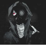 Young gunnersz