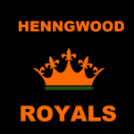 [JVBL] Henngwood Royals