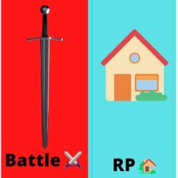 Fight & RP
