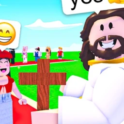 😇 Simulateur de ligne céleste icon