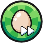 Game Pass Thumbnail