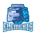 - Elements -