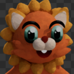 and Collect Weird Pets