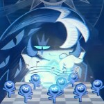 🎲 ♟️ ˙ °｡˚