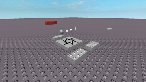 lua testing
