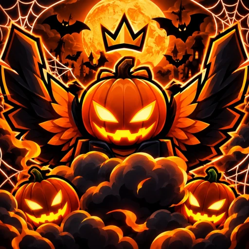 Icon updated