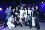 Kpop lovers