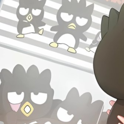 ☆