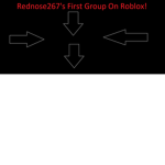 Rednose267