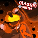 Classic Arena
