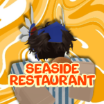 Seaside Restaurant Cafe