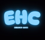 EHC Games