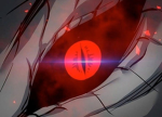 Sentinel Bloodline