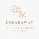 Breakaway Resorts & Cruises