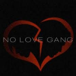 N.L.G. NOLOVEGANG