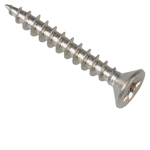 screw inc.