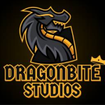 Dragonbite Studios