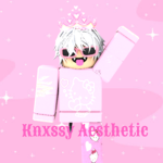 Knxssyy Studios