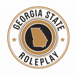 Georgia State Roleplay | Strict | Hire is free