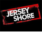 Jersey Shore Cast and Fans