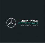 Mercedes-AMG PETRONAS