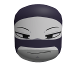 Roblox entity thumbnail