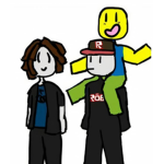 Free bits bobuxs